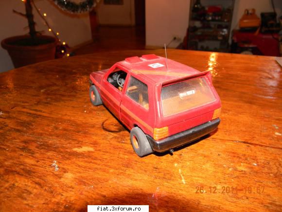 Colectia Lucas - lucas0125 - Classic corner