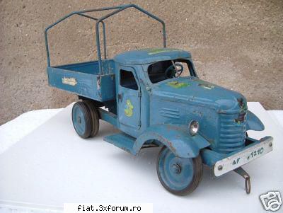 Colectia Lucas - lucas0125 - Classic corner
