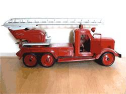 Colectia Lucas - lucas0125 - Classic corner
