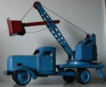 Colectia Lucas - lucas0125 - Classic corner