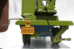 Colectia Lucas - lucas0125 - Classic corner