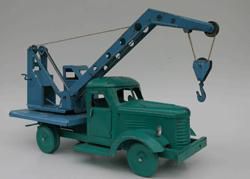 Colectia Lucas - lucas0125 - Classic corner