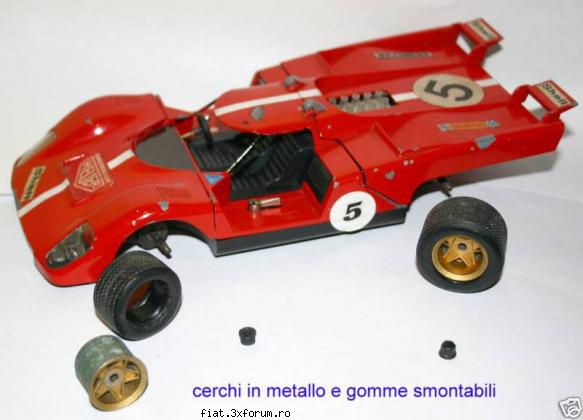 Colectia Lucas - lucas0125 - Classic corner