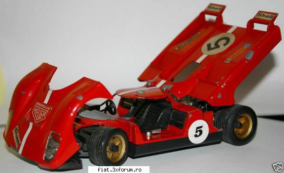 Colectia Lucas - lucas0125 - Classic corner