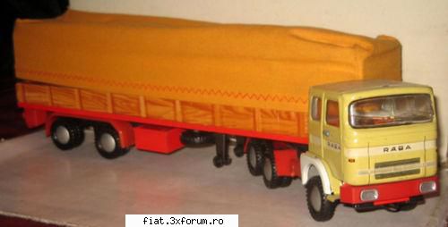 Colectia Lucas - lucas0125 - Classic corner
