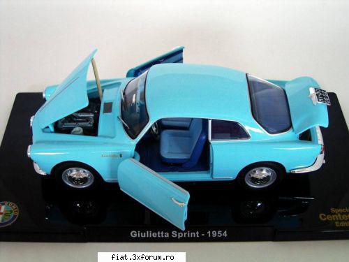 Colectia Lucas - lucas0125 - Classic corner