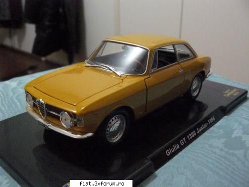 Colectia Lucas - Si a 2 a in culoarea in care initial am dorit sa - Classic corner