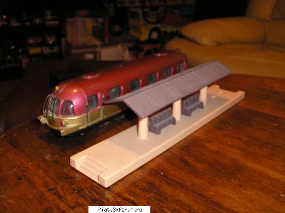Colectia Lucas - lucas0125 - Classic corner