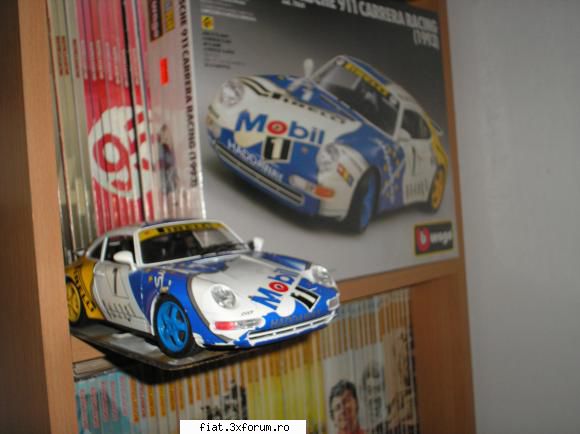 Colectia Lucas - Alta poza alt unghi - Classic corner