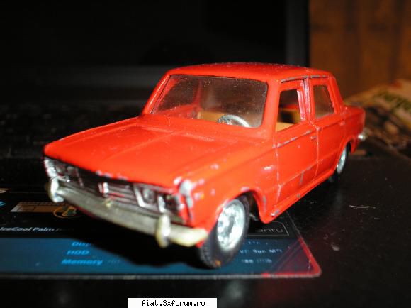 Colectia Lucas - lucas0125 - Classic corner