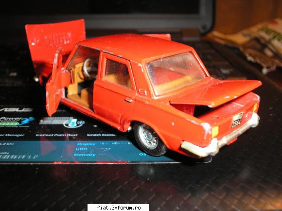 Colectia Lucas - lucas0125 - Classic corner