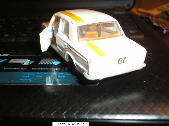 Colectia Lucas - lucas0125 - Classic corner