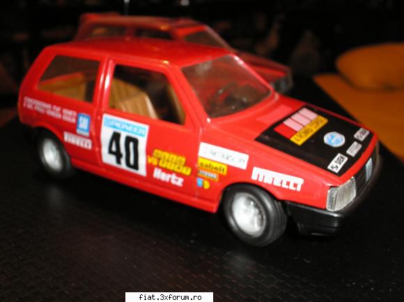Colectia Lucas - lucas0125 - Classic corner