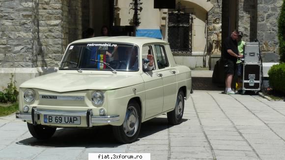 Colectia Lucas - lucas0125 - Classic corner
