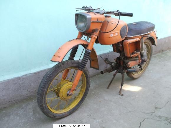 Colectia Mea - astea doua sunt cele de piese - Classic corner