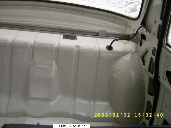 Colectia Mea - cristilutza@yahoo.com - Classic corner