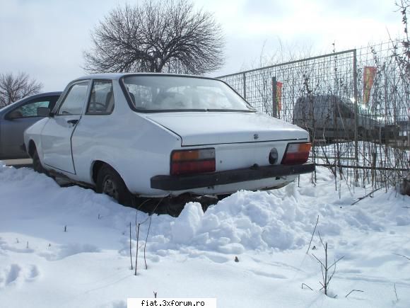 Colectia Mea - ultima achizitie - Classic corner