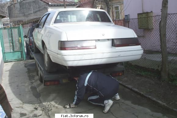 Colectia Mea - Cind am luat-o....acasa - Classic corner