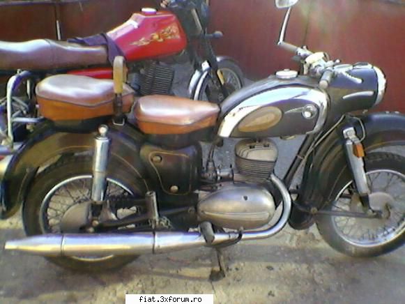 Colectia Mea - radu papy - Classic corner