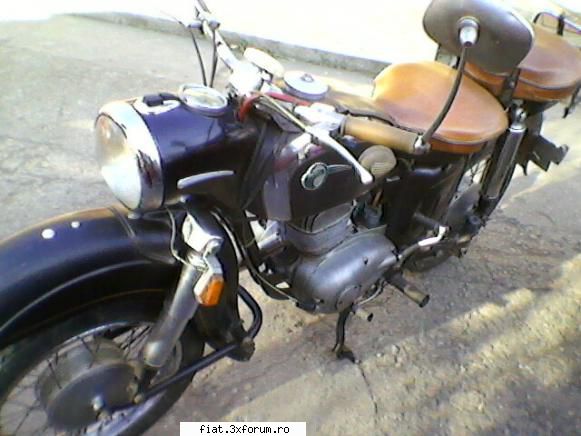 Colectia Mea - acest mz are toate piesele originale - Classic corner