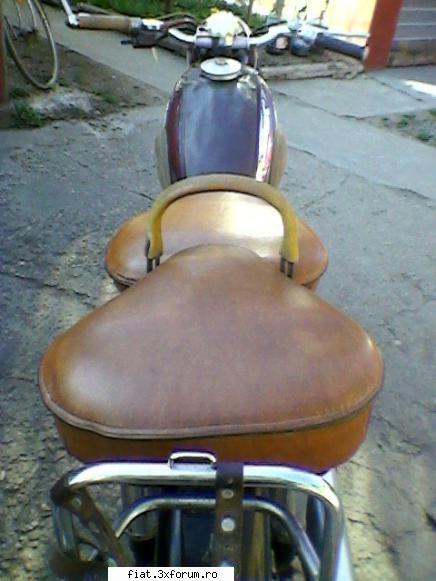 Colectia Mea - radu papy - Classic corner