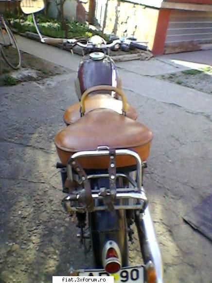 Colectia Mea - radu papy - Classic corner