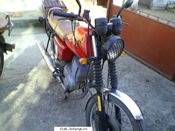 Colectia Mea - radu papy - Classic corner