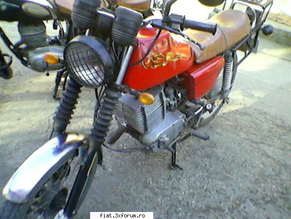 Colectia Mea - radu papy - Classic corner