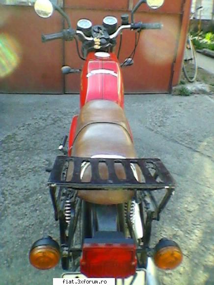 Colectia Mea - radu papy - Classic corner