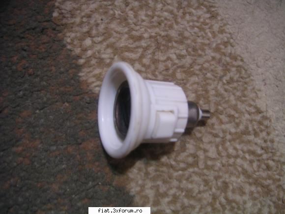 Colectie cu detoate - bricheta 6V anii 50 ptr vw broscuta brezel sau - Discutii libere
