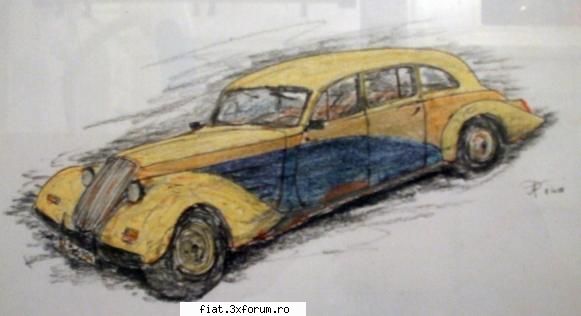 Colectie de numere - Nu chiar foarte reusite - Classic corner