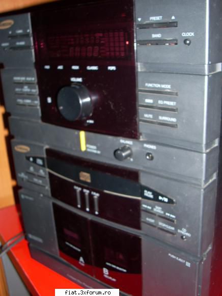 Combina audio SAMSUNG - Ultimul pret : 100 lei - Anunturi
