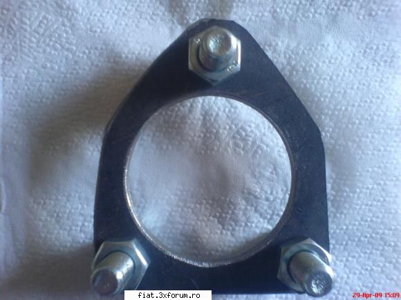 Compatibilitati Fiat 1300 - alte marci - 1. CARBURATORUL poate fi inlocuit cu cel de - Club Fiat 1300&1500