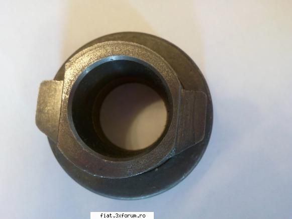 Compatibilitati Fiat 1300 - alte marci - Acest rulment este de Fiat 1300? Inca o poza - Club Fiat 1300&1500