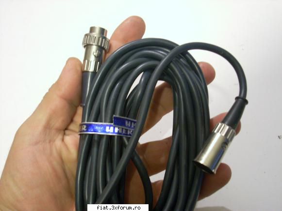 Componente electrice/electronice old - marcu1 - Anunturi