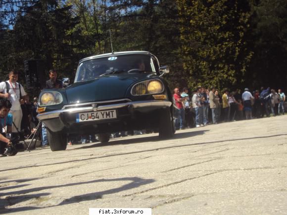 Concursul de eleganta Sinaia - nnn1310 - Classic corner