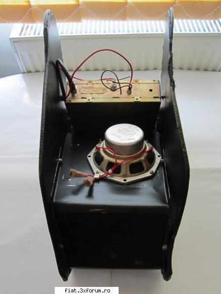 Consola radio bord Dacia 1300 + radio Lira - danny boy - Anunturi