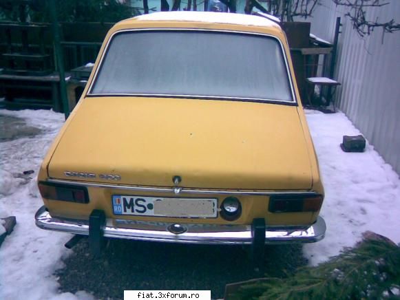 Cumpar Dacia 1300 foarte bine ingrijita,nemodificata - sorin, te rog... fara flame-uri. daca vom - Anunturi