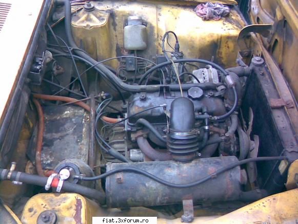 Cumpar Dacia 1300 foarte bine ingrijita,nemodificata - citroends21 - Anunturi