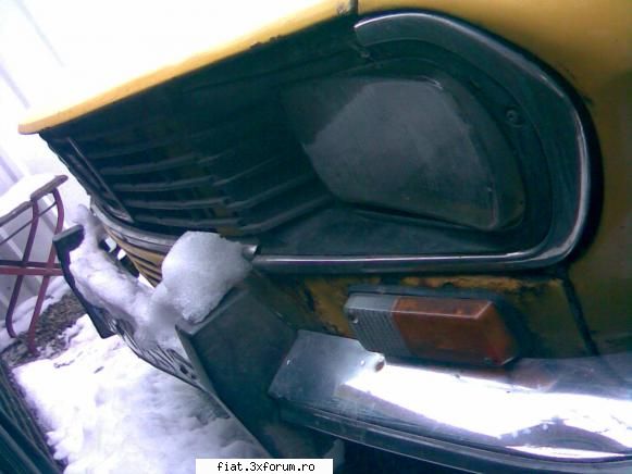 Cumpar Dacia 1300 foarte bine ingrijita,nemodificata - citroends21 - Anunturi