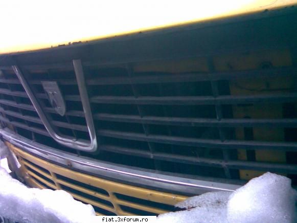 Cumpar Dacia 1300 foarte bine ingrijita,nemodificata - citroends21 - Anunturi