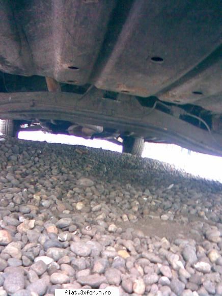 Cumpar Dacia 1300 foarte bine ingrijita,nemodificata - citroends21 - Anunturi