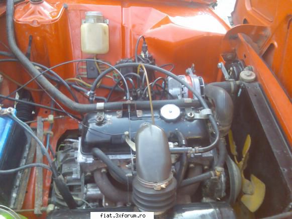Cumpar Dacia 1300 foarte bine ingrijita,nemodificata - adifulful - Anunturi