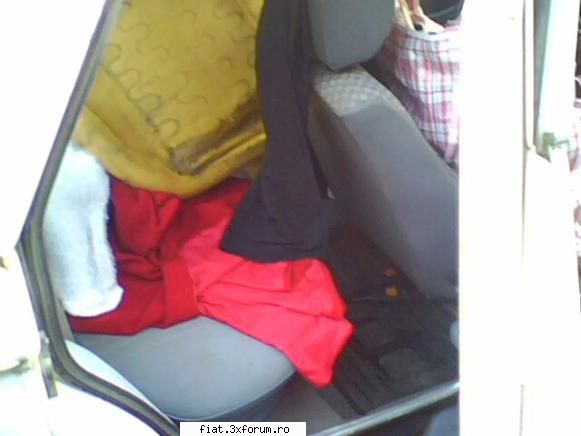 Cumpar FIAT 1300 pentru restaurare - Cam asta este , daca intereseaza pe careva - Club Fiat 1300&1500