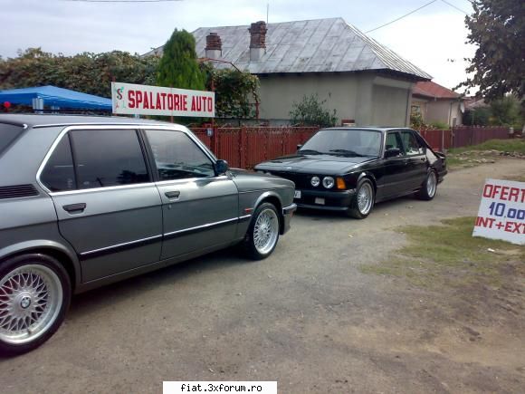 Cumpar URGENT o janta BBS RC 17'' pt BMW - Cumpar URGENT o janta BBS RC 17'' pt BMW poate sa - Anunturi