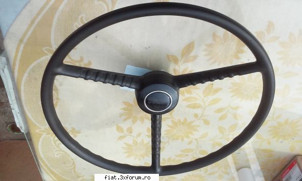 Cumpar accesorii/piese SR 132 M - Poate te intereseaza - Bursa