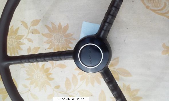 Cumpar accesorii/piese SR 132 M - ova772007 - Bursa