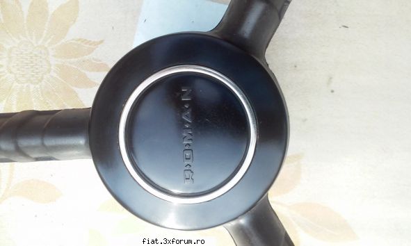 Cumpar accesorii/piese SR 132 M - ova772007 - Bursa