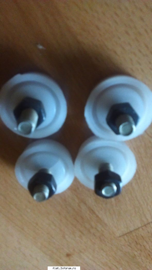 Cumpar accesorii/piese SR 132 M - mapin - Bursa