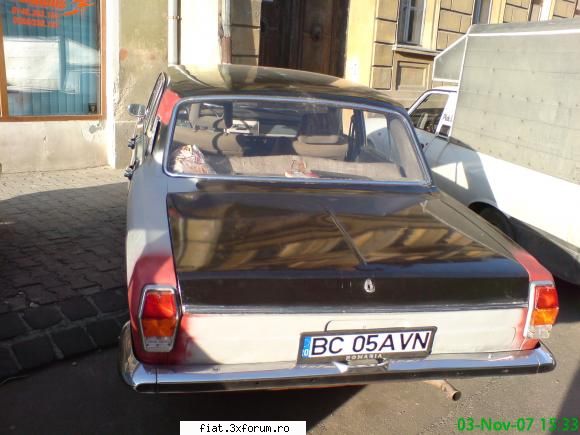 Cumpar auto vechi, antic si de demult - dex0906 - Bursa